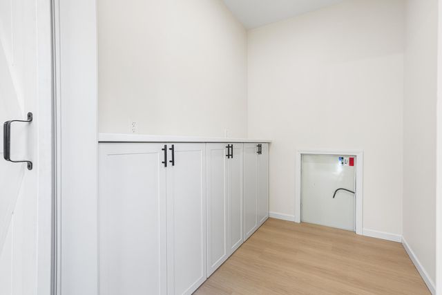 1708 Relway Drive, Independence, KY 41051