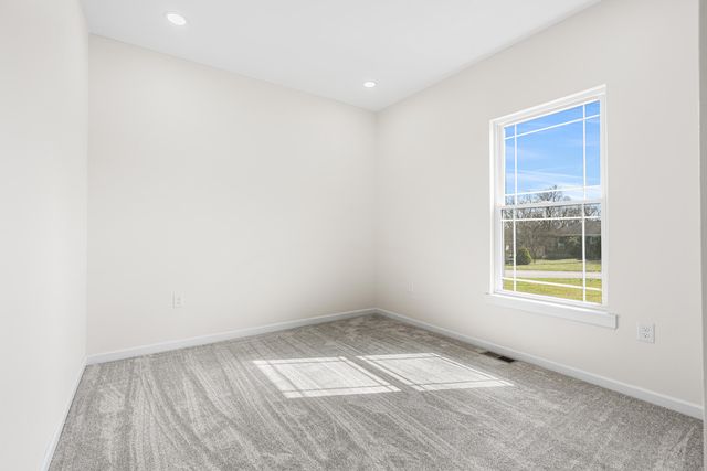 1708 Relway Drive, Independence, KY 41051