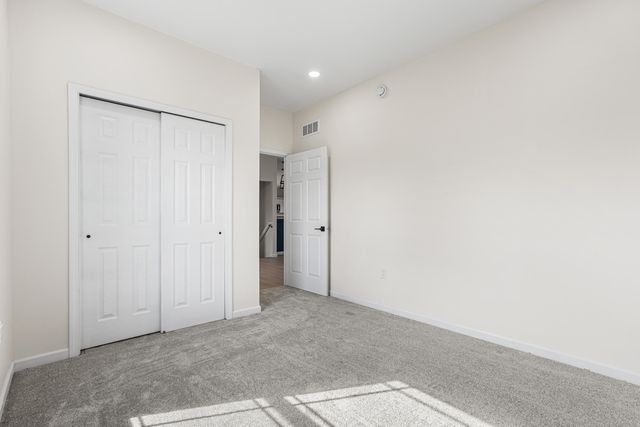 1708 Relway Drive, Independence, KY 41051