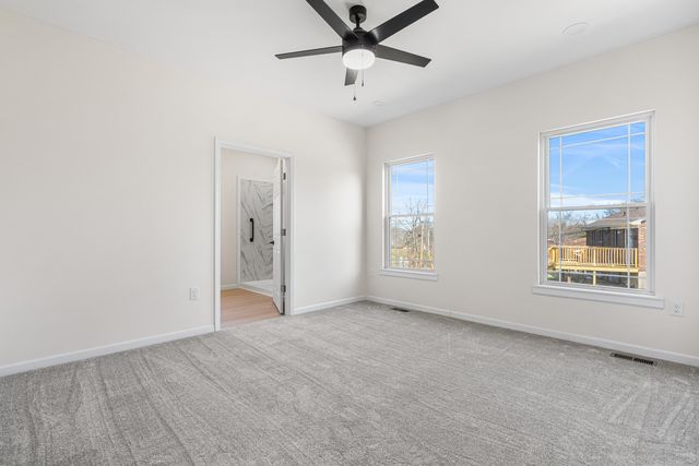 1708 Relway Drive, Independence, KY 41051