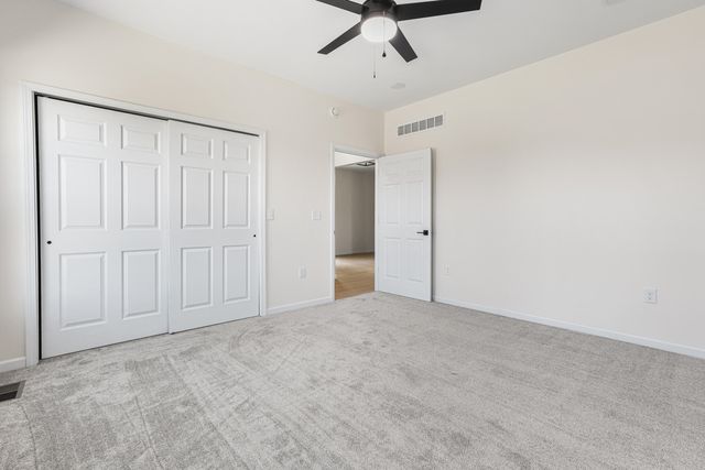 1708 Relway Drive, Independence, KY 41051