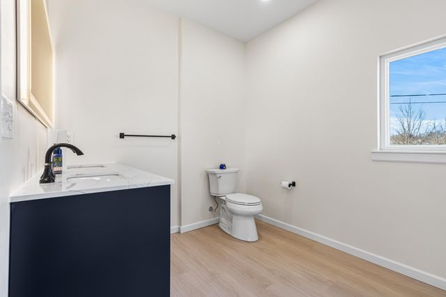 1708 Relway Drive, Independence, KY 41051