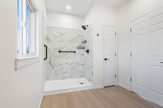 1708 Relway Drive, Independence, KY 41051