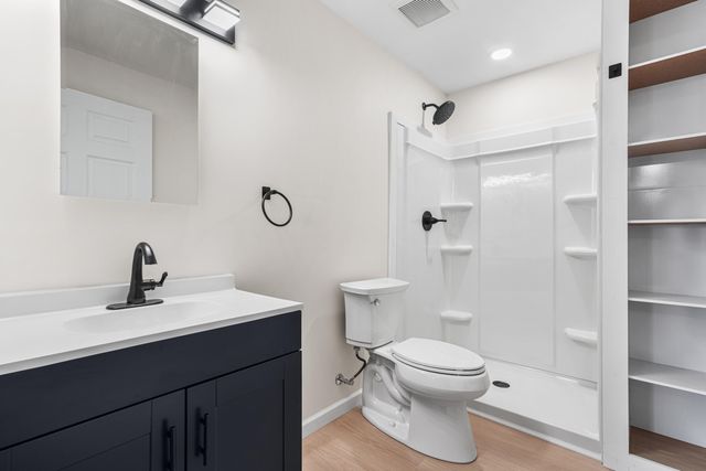 1708 Relway Drive, Independence, KY 41051