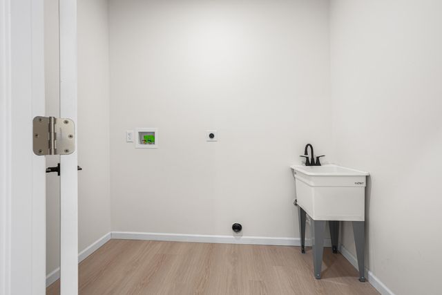 1708 Relway Drive, Independence, KY 41051