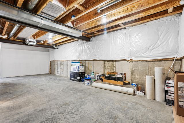 1708 Relway Drive, Independence, KY 41051