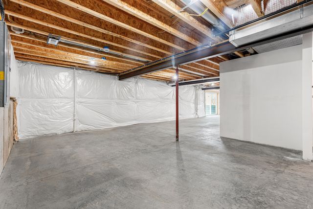 1708 Relway Drive, Independence, KY 41051