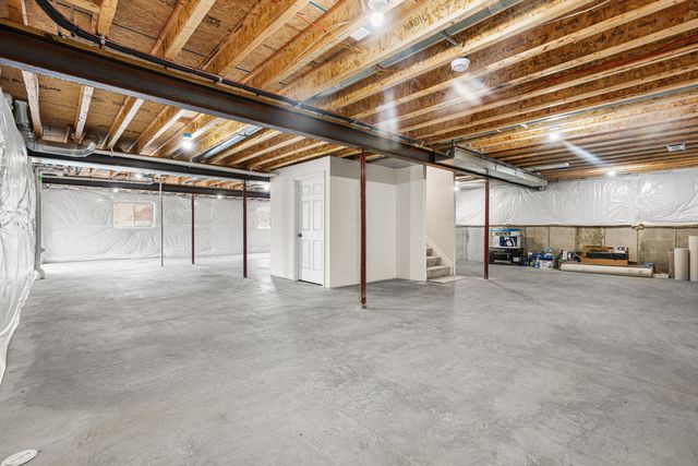 1708 Relway Drive, Independence, KY 41051