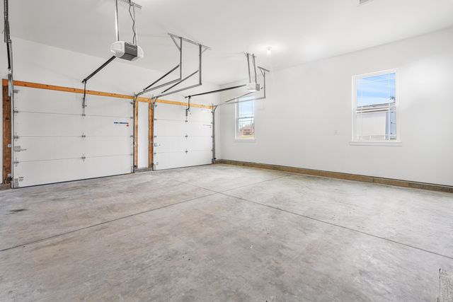 1708 Relway Drive, Independence, KY 41051