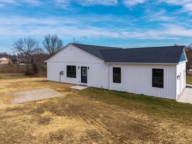 1708 Relway Drive, Independence, KY 41051