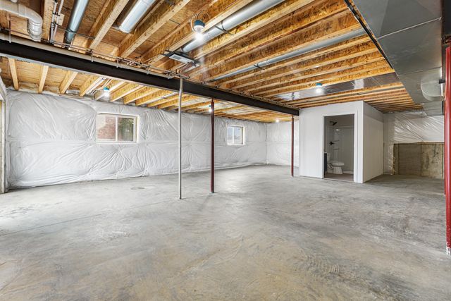 1708 Relway Drive, Independence, KY 41051