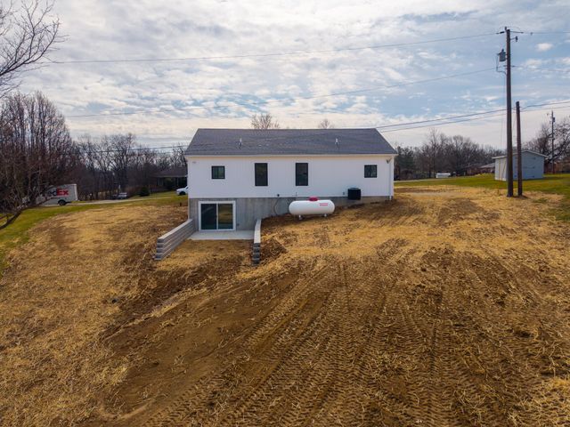 1708 Relway Drive, Independence, KY 41051