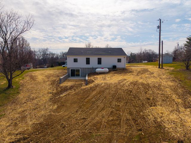 1708 Relway Drive, Independence, KY 41051