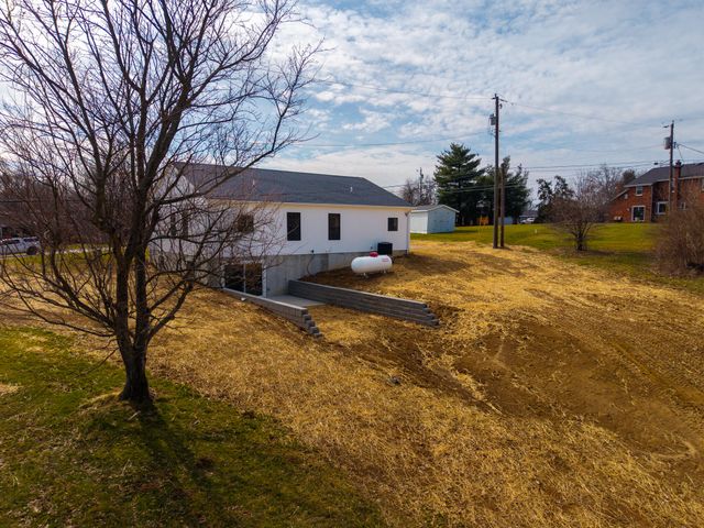 1708 Relway Drive, Independence, KY 41051