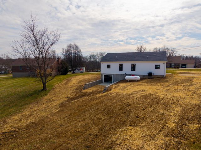 1708 Relway Drive, Independence, KY 41051