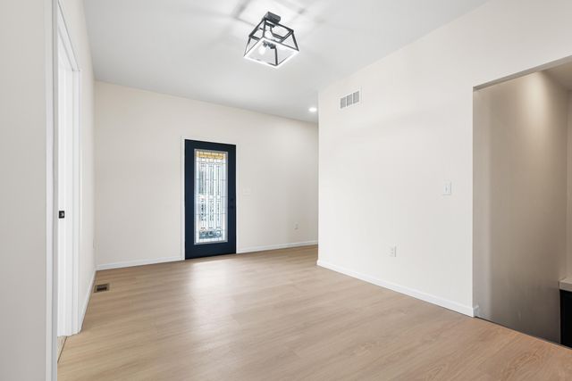 1708 Relway Drive, Independence, KY 41051