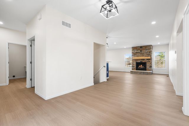 1708 Relway Drive, Independence, KY 41051