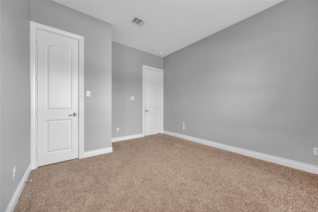 6038 Leeward Island Drive, Conroe, TX 77304