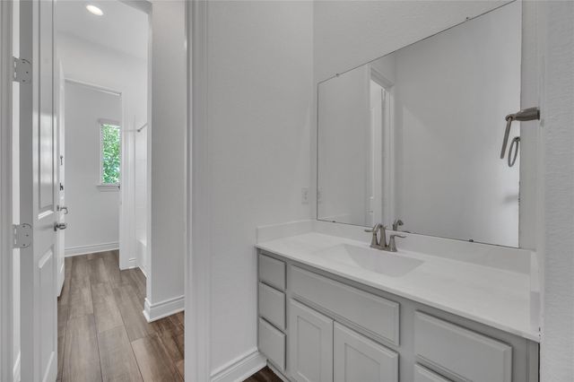 6038 Leeward Island Drive, Conroe, TX 77304