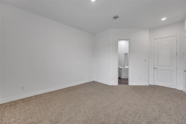 6038 Leeward Island Drive, Conroe, TX 77304