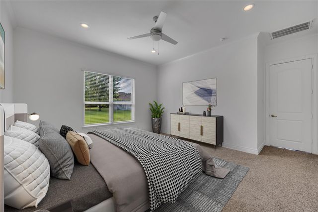 6038 Leeward Island Drive, Conroe, TX 77304