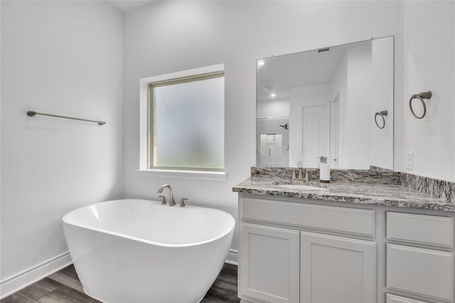 6038 Leeward Island Drive, Conroe, TX 77304