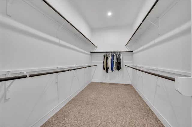 6038 Leeward Island Drive, Conroe, TX 77304