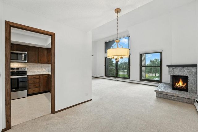 9700 Portland Avenue S 332, Bloomington, MN 55420