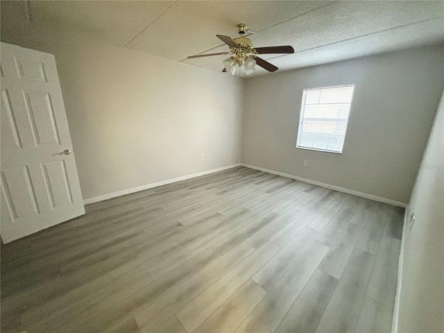 4718 CHRISTA COURT 317, Tampa, FL 33614