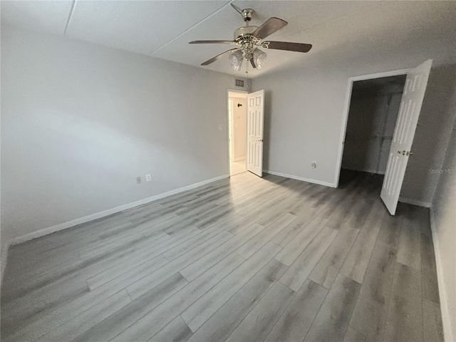 4718 CHRISTA COURT 317, Tampa, FL 33614