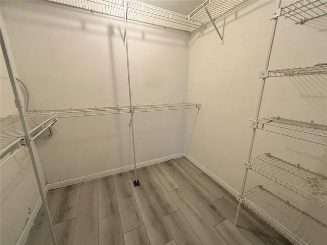 4718 CHRISTA COURT 317, Tampa, FL 33614