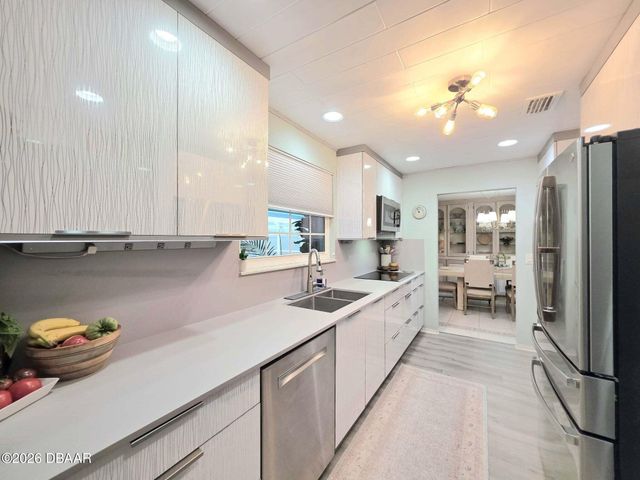 2317 Bonnie View Drive, Ormond Beach, FL 32176