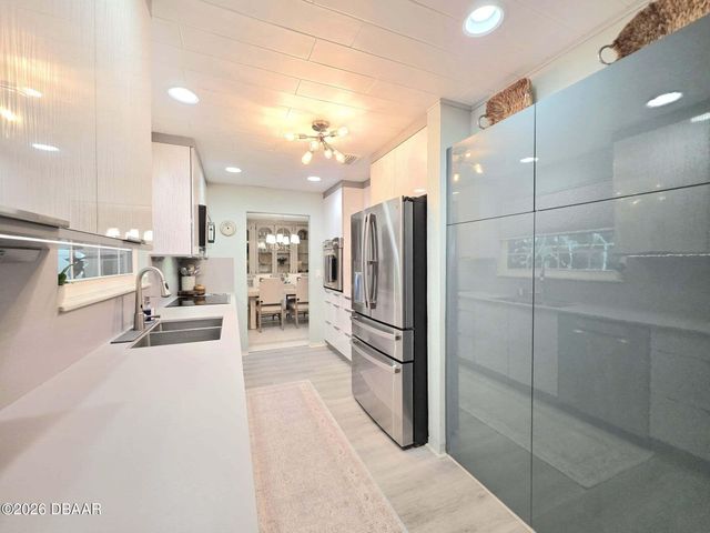 2317 Bonnie View Drive, Ormond Beach, FL 32176