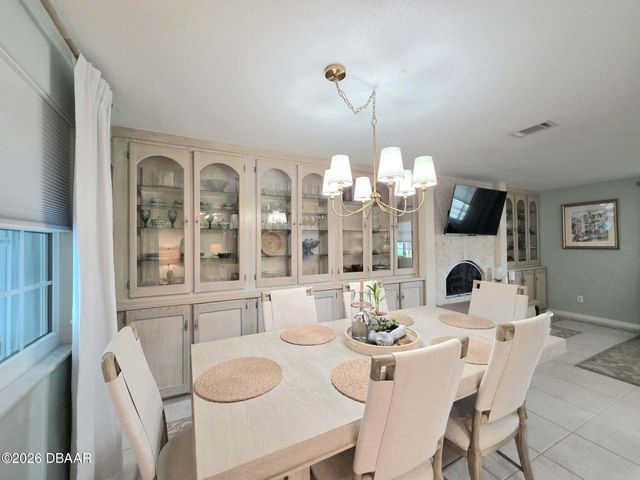 2317 Bonnie View Drive, Ormond Beach, FL 32176