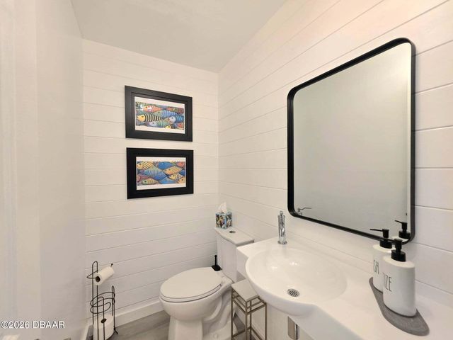 2317 Bonnie View Drive, Ormond Beach, FL 32176