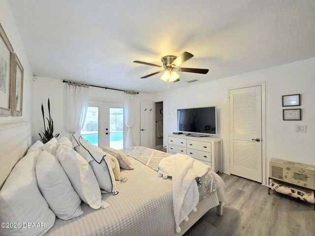 2317 Bonnie View Drive, Ormond Beach, FL 32176