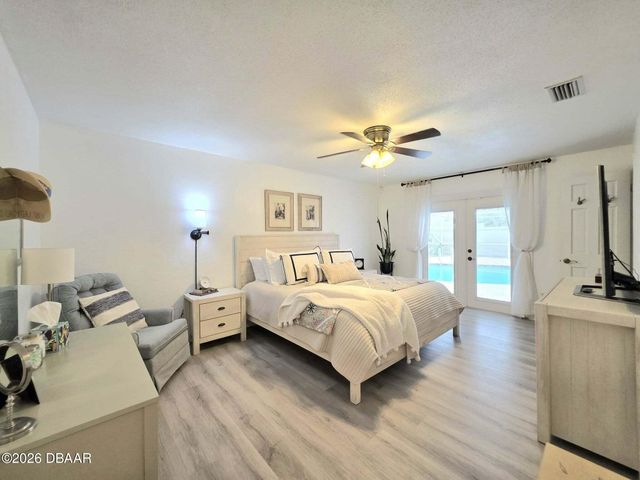 2317 Bonnie View Drive, Ormond Beach, FL 32176