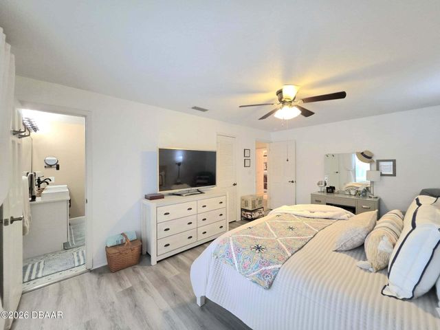 2317 Bonnie View Drive, Ormond Beach, FL 32176