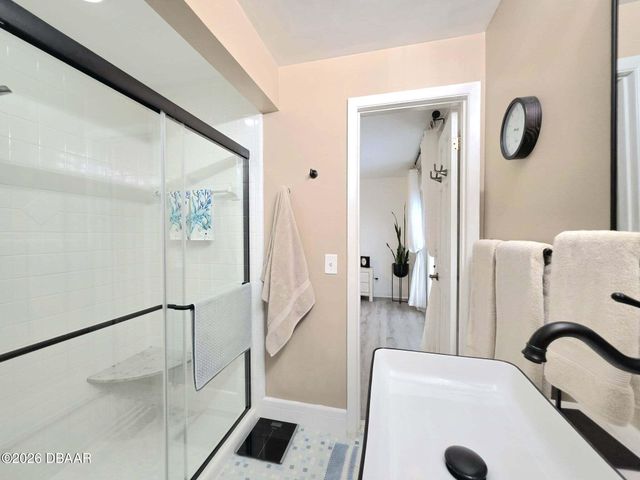 2317 Bonnie View Drive, Ormond Beach, FL 32176