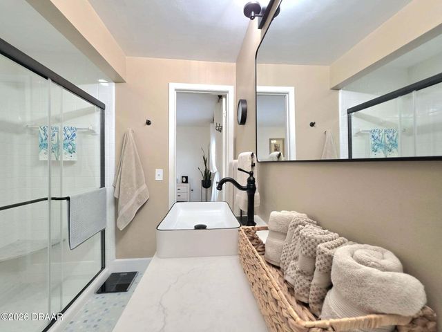 2317 Bonnie View Drive, Ormond Beach, FL 32176