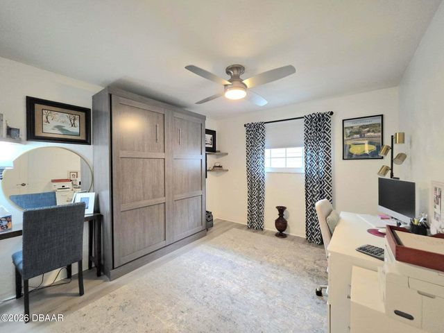 2317 Bonnie View Drive, Ormond Beach, FL 32176