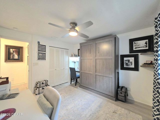 2317 Bonnie View Drive, Ormond Beach, FL 32176