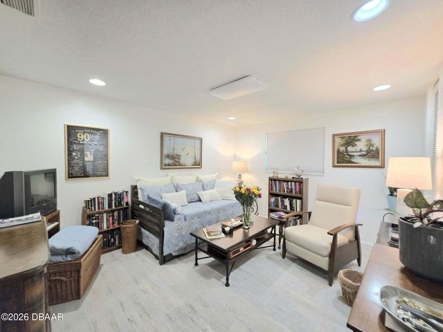 2317 Bonnie View Drive, Ormond Beach, FL 32176