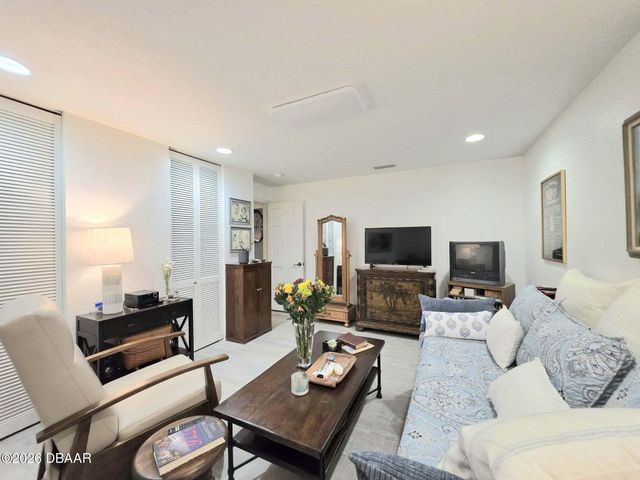 2317 Bonnie View Drive, Ormond Beach, FL 32176