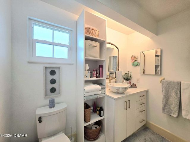 2317 Bonnie View Drive, Ormond Beach, FL 32176