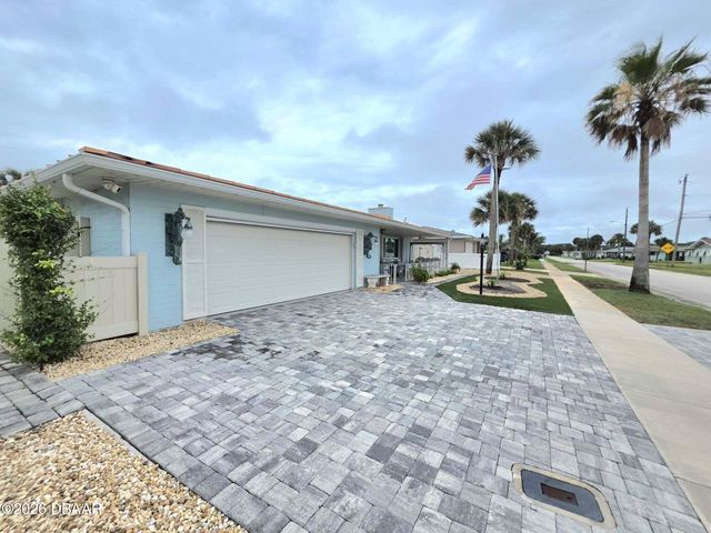 2317 Bonnie View Drive, Ormond Beach, FL 32176
