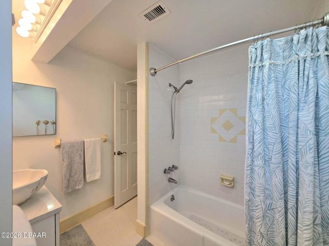 2317 Bonnie View Drive, Ormond Beach, FL 32176