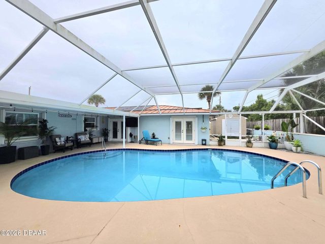 2317 Bonnie View Drive, Ormond Beach, FL 32176