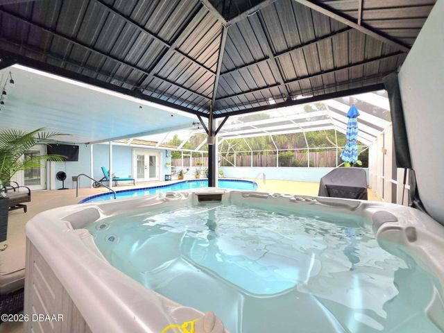 2317 Bonnie View Drive, Ormond Beach, FL 32176