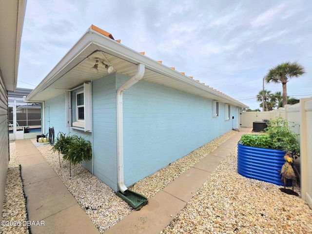 2317 Bonnie View Drive, Ormond Beach, FL 32176